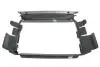 Дифузор радіатора Renault Kangoo 08- RENAULT (215549292R) зображення 3