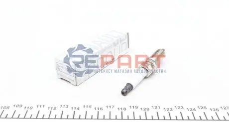 Свічка запалення RENAULT 22 40 115 26R Купити в Україні