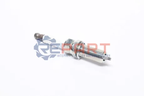 Свічки запалення RENAULT 224019133R Купити в Україні