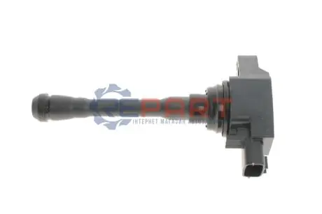 Котушка запалювання RENAULT 224330360R Купити в Україні