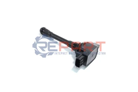 Котушка запалювання RENAULT 22 43 304 37R Купити в Україні