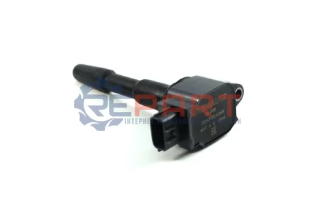 Катушка страсть h4d h4b h4m h4k h5f RENAULT 224332428R Купить в Украине