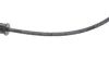 Провода высоковольтные RENAULT (22 44 042 52R) изображение 3