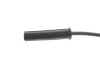 Провода высоковольтные RENAULT (22 44 042 52R) изображение 4