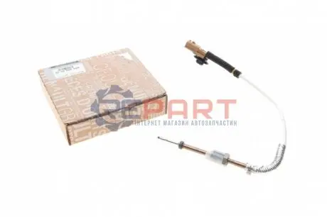 Лямбда зонд RENAULT 226400994R