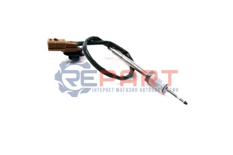 Датчик температури RENAULT 226402090R Купити в Україні