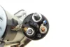 Стартер RENAULT (23 30 006 03R) зображення 3