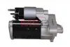 Фото Стартер logan II RENAULT (233002596R) зображення 4