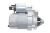 Стартер Renault Kangoo 1.6 16V 05- (12V/0.9kw) RENAULT (233004003R) зображення 1