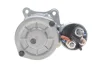 Стартер Renault Kangoo 1.6 16V 05- (12V/0.9kw) RENAULT (233004003R) зображення 3