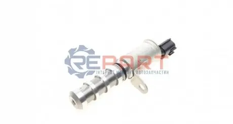 Елекроклапан RENAULT 237964624R Купить в Украине