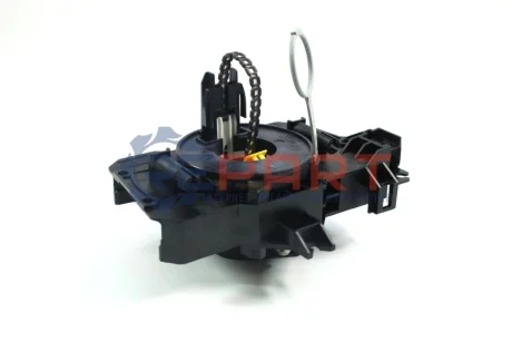 OE 7-7 RENAULT 255677797R Купити в Україні