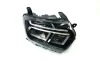 Фара права Duster 2 2023 RENAULT (260103389R) зображення 1