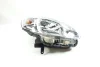 Фото Фара права kangoo ii ф2 RENAULT (260109958R) изображение 1