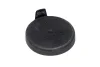 Фото Втулка DACIA DUSTER, LOGAN II, SANDERO II CAPTUR I, CLIO IV, FLUENCE, MEGANE III, SCENIC III 0.9-Electric 11.08 RENAULT (260290441R) зображення 1