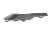 Накладка ПТФ ліва Duster II RENAULT (261A32985R) зображення 3