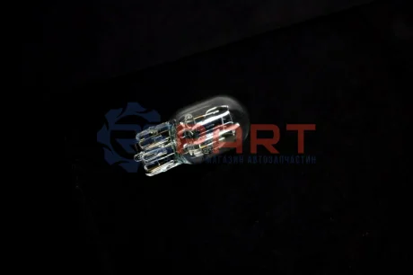 ЛАМПА RENAULT 262997321R