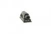Підсвітка номерного знаку (LED) OPEL MOVANO B ESPACE V, MASTER III 02.15-05.24 RENAULT (265105055R) зображення 2