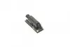 Підсвітка номерного знаку (LED) OPEL MOVANO B ESPACE V, MASTER III 02.15-05.24 RENAULT (265105055R) зображення 3