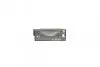 Підсвітка номерного знаку (LED) OPEL MOVANO B ESPACE V, MASTER III 02.15-05.24 RENAULT (265105055R) зображення 4