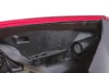 Фонарь задний Renault Megane III 09- (R) RENAULT (265500010R) изображение 4