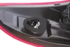 Фонарь задний Renault Megane III 09- (R) RENAULT (265500010R) изображение 7