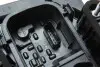 Фото Фонарь зад пров duster ii RENAULT (265503601R) изображение 4