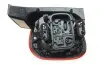 Фото Фонарь зад пров duster ii RENAULT (265503601R) изображение 5