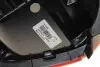Фото Фонарь зад пров duster ii RENAULT (265503601R) изображение 6
