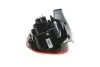 Фото Фонарь зад пров duster ii RENAULT (265503601R) изображение 7