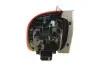 Фото Фонарь зад пров duster ii RENAULT (265503601R) изображение 9