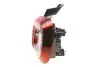 Фото Фонарь зад пров duster ii RENAULT (265503601R) изображение 10