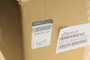 Фара задня RENAULT (265504912R) зображення 2