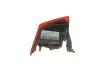 Фара задня RENAULT (265504912R) зображення 3