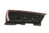 Фара задня RENAULT (265504912R) зображення 6