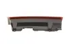 Фара задня RENAULT (265504912R) зображення 7