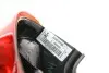 Фото Повторювач повороту RENAULT (265551619R) зображення 3