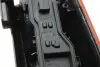Фото Повторювач повороту RENAULT (265551619R) зображення 4