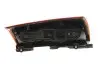 Фото Повторювач повороту RENAULT (265551619R) зображення 6