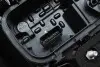 Фото Фонарь зад лев duster ii RENAULT (265558217R) изображение 3