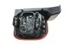 Фото Фонарь зад лев duster ii RENAULT (265558217R) изображение 6