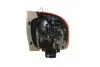 Фото Фонарь зад лев duster ii RENAULT (265558217R) изображение 10