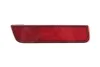 Фото Катафот зад лив duster RENAULT (265654344R) изображение 1