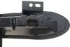 Дневные ходовые огни RENAULT (266003179R) изображение 3
