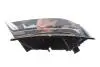 Дневные ходовые огни RENAULT (266003179R) изображение 4