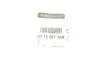 Резистор вентилятора пічки Dacia Logan III/Sandero III 1.0 21- RENAULT (271508738R) зображення 2