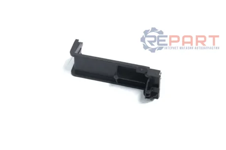 Кожух пластикова деталь RENAULT 272764273R