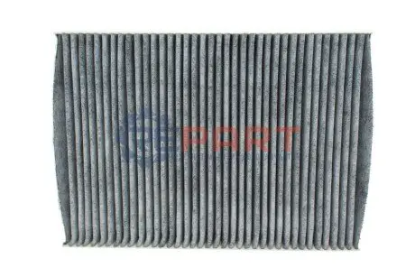 Фільтр салону RENAULT 272774812R Купити в Україні