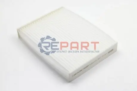 Фільтр салону RENAULT 272775340R Купити в Україні