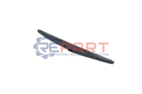 Дворник задній на Scenic III RENAULT 287900968R Купити в Україні